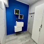 Punto House نابولي