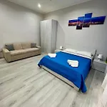 شقة Punto House