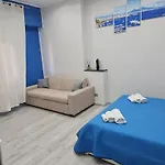 Punto House *