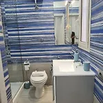 شقة Punto House نابولي