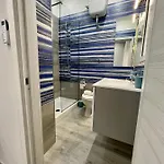Punto House نابولي