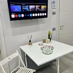 Punto House
