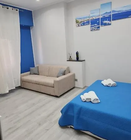Punto House *